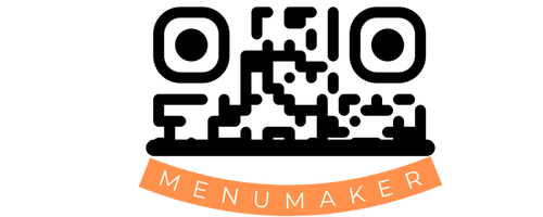 Serviggo MenuMaker avatar